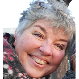 Photo de Valérie CARLIN