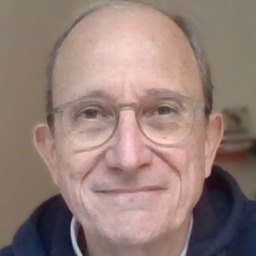 Philippe MARTIN