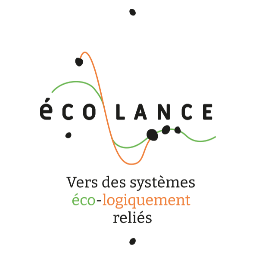 Vers des systèmes éco-logiquement reliés