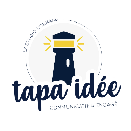 logo de tapa idée 