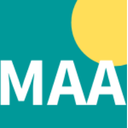 logo de MAA Conseil