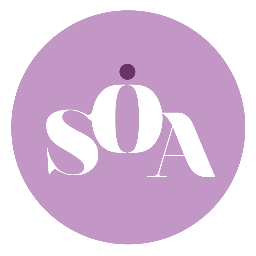 logo de SOA