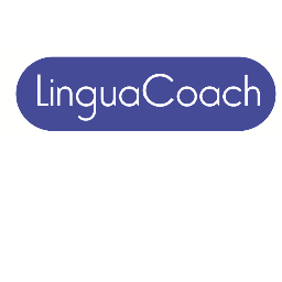 logo de LinguaCoach