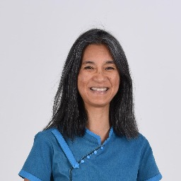 Laure PHAM VAN - Activité Laure PHAM VAN - Coach spécialiste de la relation avec l'argent
