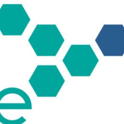 logo de Agence Ecodem