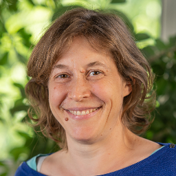 Valérie ROSENWALD, Bobines & Ricochets