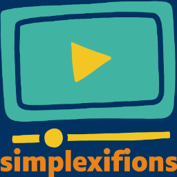 simplexifions