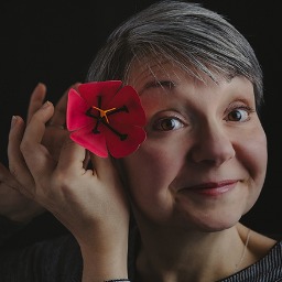 Marie-Hélène TAISNE