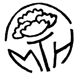Logo MHT Popup