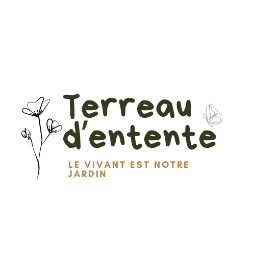 Logo de nom de la marque