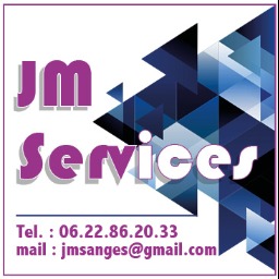 Infographie /PAO Presse et web