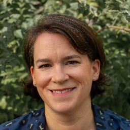 Ariane Cojan