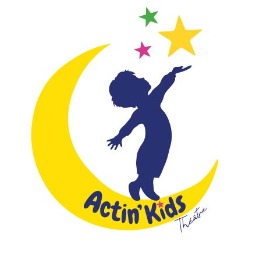 Actin'Kids, LES cours de théâtre pour les enfants, à Rouen