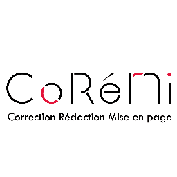logo de Coremi