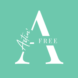 Actin'Free