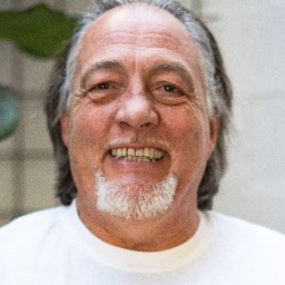 Christian VIOT