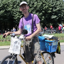 Hervé GATIGNOL