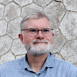 Jean-Pierre GAY