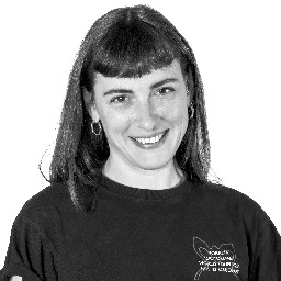 Morgane MAZAIN