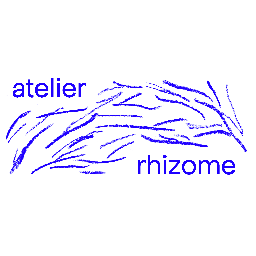 atelier Rhizome