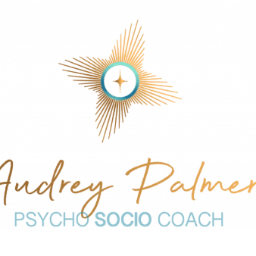 Audrey Palmer