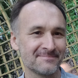 LAURENT COSTY