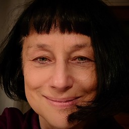 Valérie LOUBET