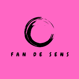 logo de FAN DE SENS