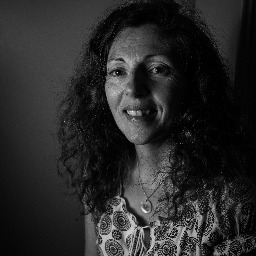 Delphine OMONT SANTERRE FILLEUX D ARRENTIERES