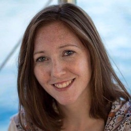 Jessica MATTON