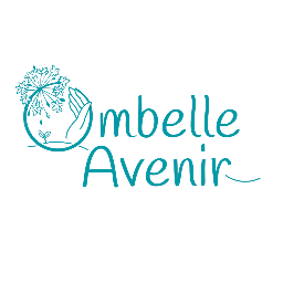 logo de Ombelle Avenir Logo