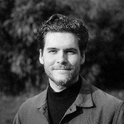 Léonard CHAUMONTET
