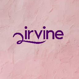 logo de Virginie TOTAIN