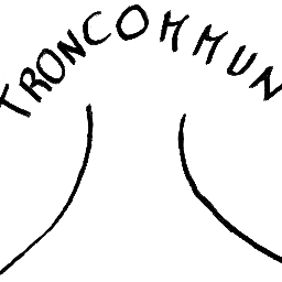 Arboriste - Elagueur. Taille raisonnée, démontage