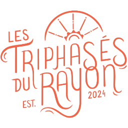 Les Triphasés du Rayon — Depuis 2024